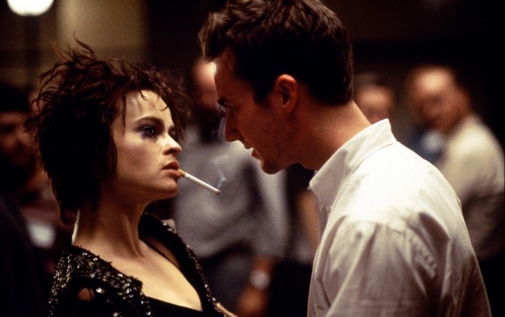 ���� ����